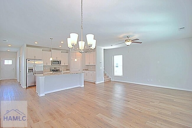 Building Photo - 232 Flagler Dr