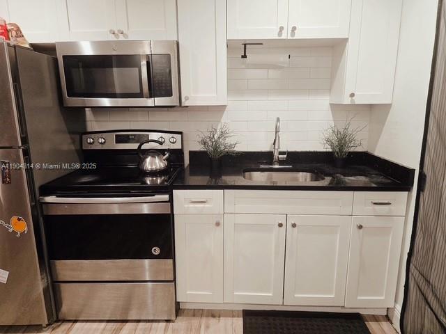 Building Photo - 3628 SW 14th St