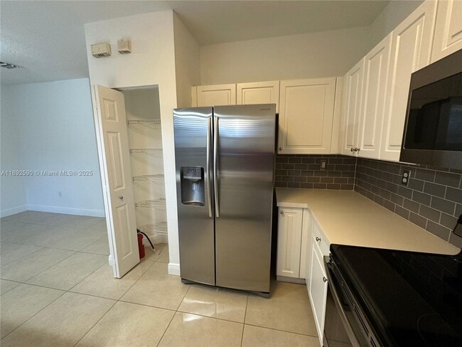 Building Photo - 9345 SW 220th St