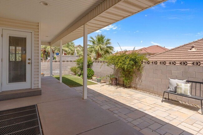 Building Photo - Beautiful Foremaster Ridge Home