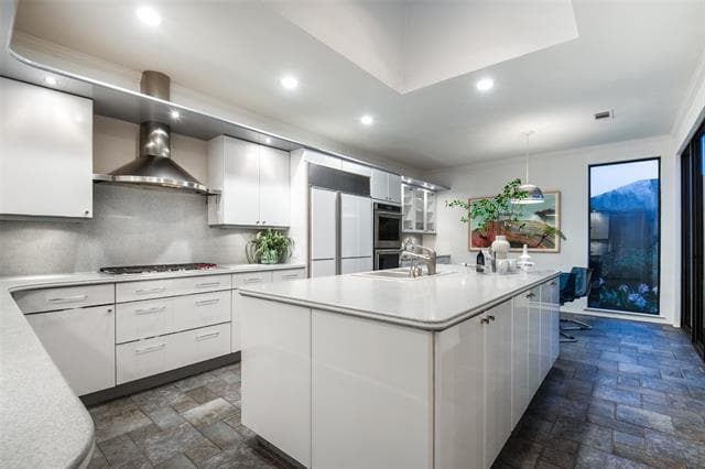 Building Photo - 4309 Cobblers Ln