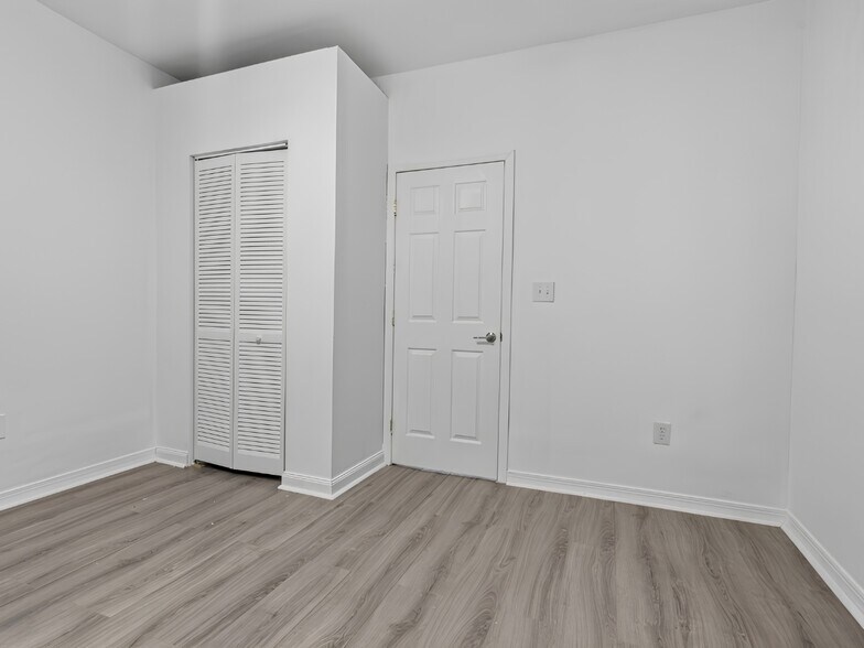 Bedriim - 22 Harrison Ave