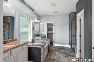 Building Photo - 219 Woods of Boerne Blvd