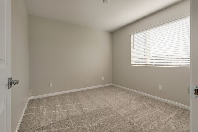 Building Photo - 10786 Pastel Sunset Ct