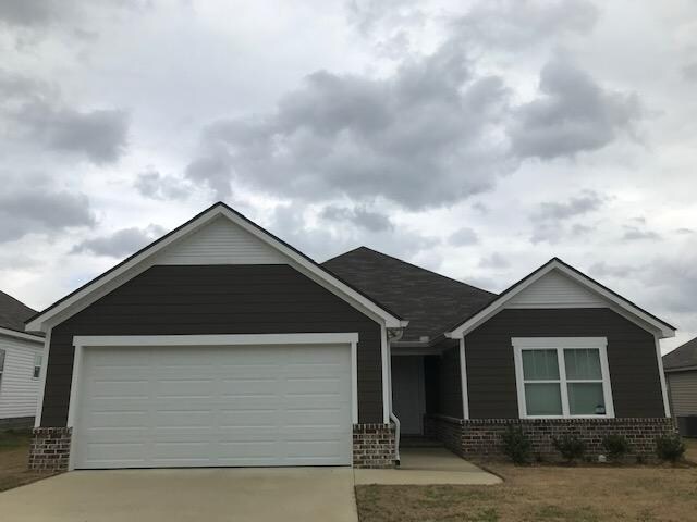 Primary Photo - 10203 Maxwell Way