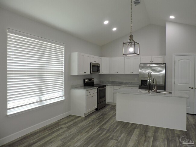 Building Photo - 5308 Cambria Dr