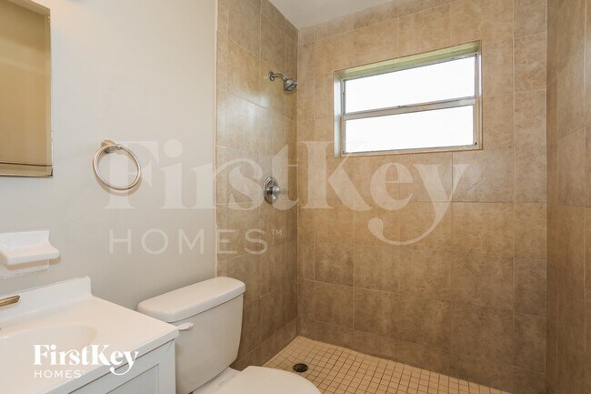 Building Photo - 14971 SW 304th St