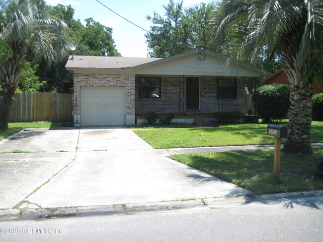 Building Photo - 7451 John F Kennedy Dr W