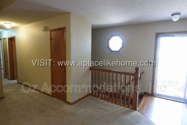 Building Photo - 15306 Riley St