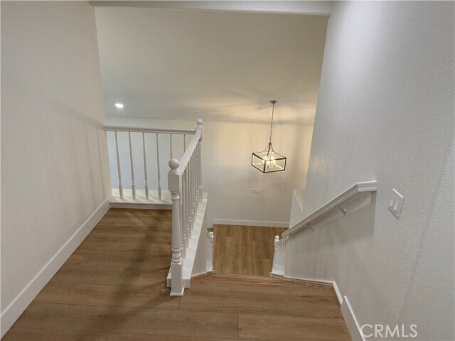 Building Photo - 35 Tanglewood