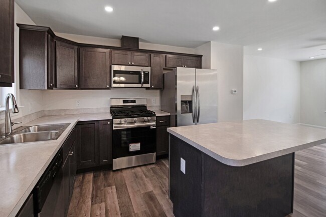 Building Photo - 23 Pedrick Ave