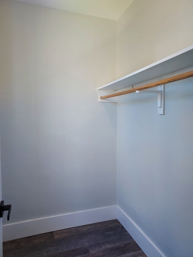 Building Photo - 9 Spring Garden St