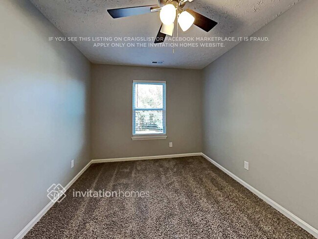 Building Photo - 4920 Werribee Dr
