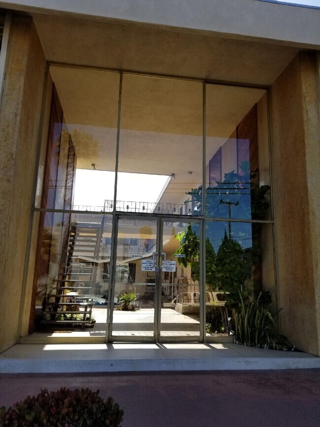 Building Photo - 20900 Amie Ave