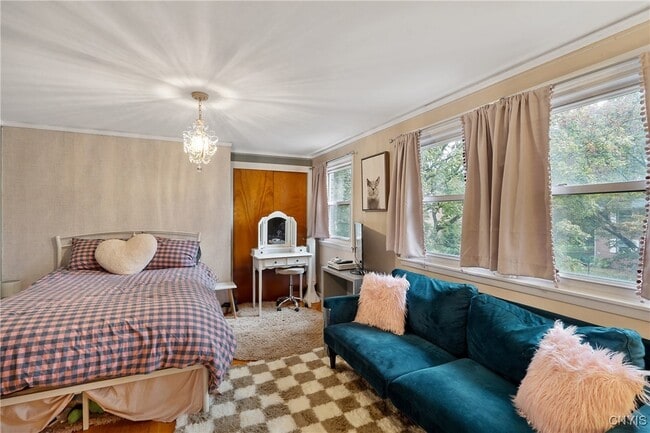 Building Photo - 4310 Candlelight Ln