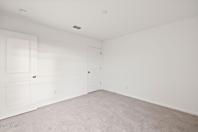 Building Photo - 20175 E Cedar Canyon Dr