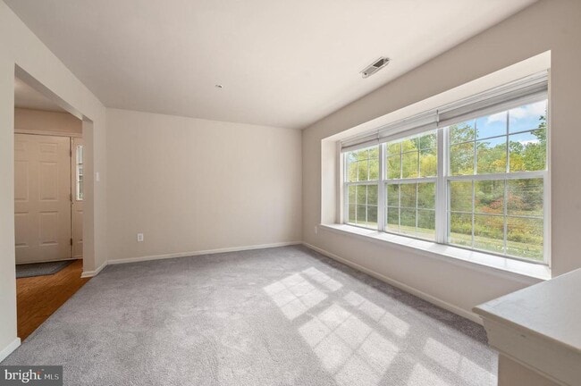 Building Photo - 1408 Black Walnut Dr