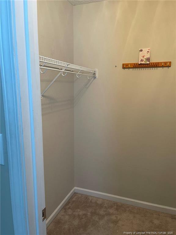 Building Photo - 2231 Flanagan Pl