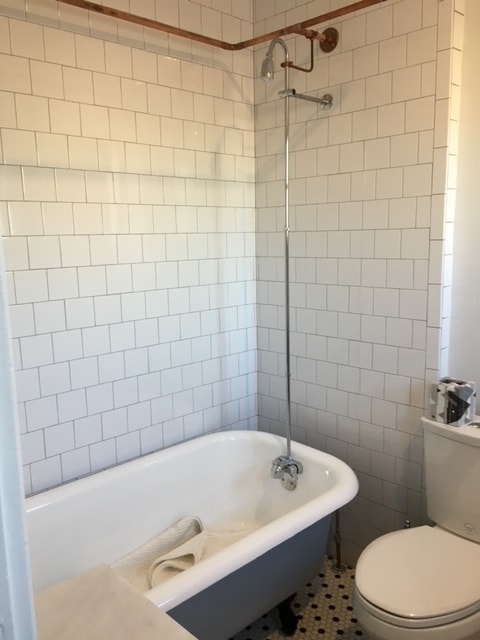 Building Photo - 501 E Helen St