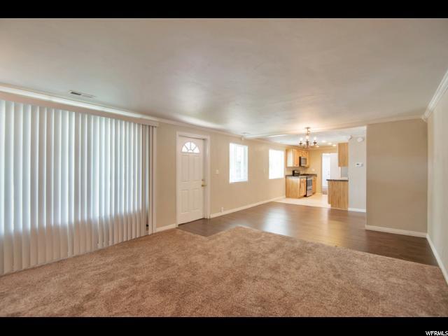 Building Photo - Great 3 Bd 1 Full Bath Home