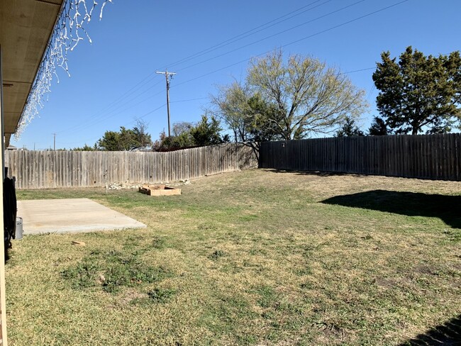 Building Photo - 5006 Screaming Eagle Cir