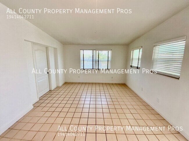 Building Photo - 5672 Bronx Ave