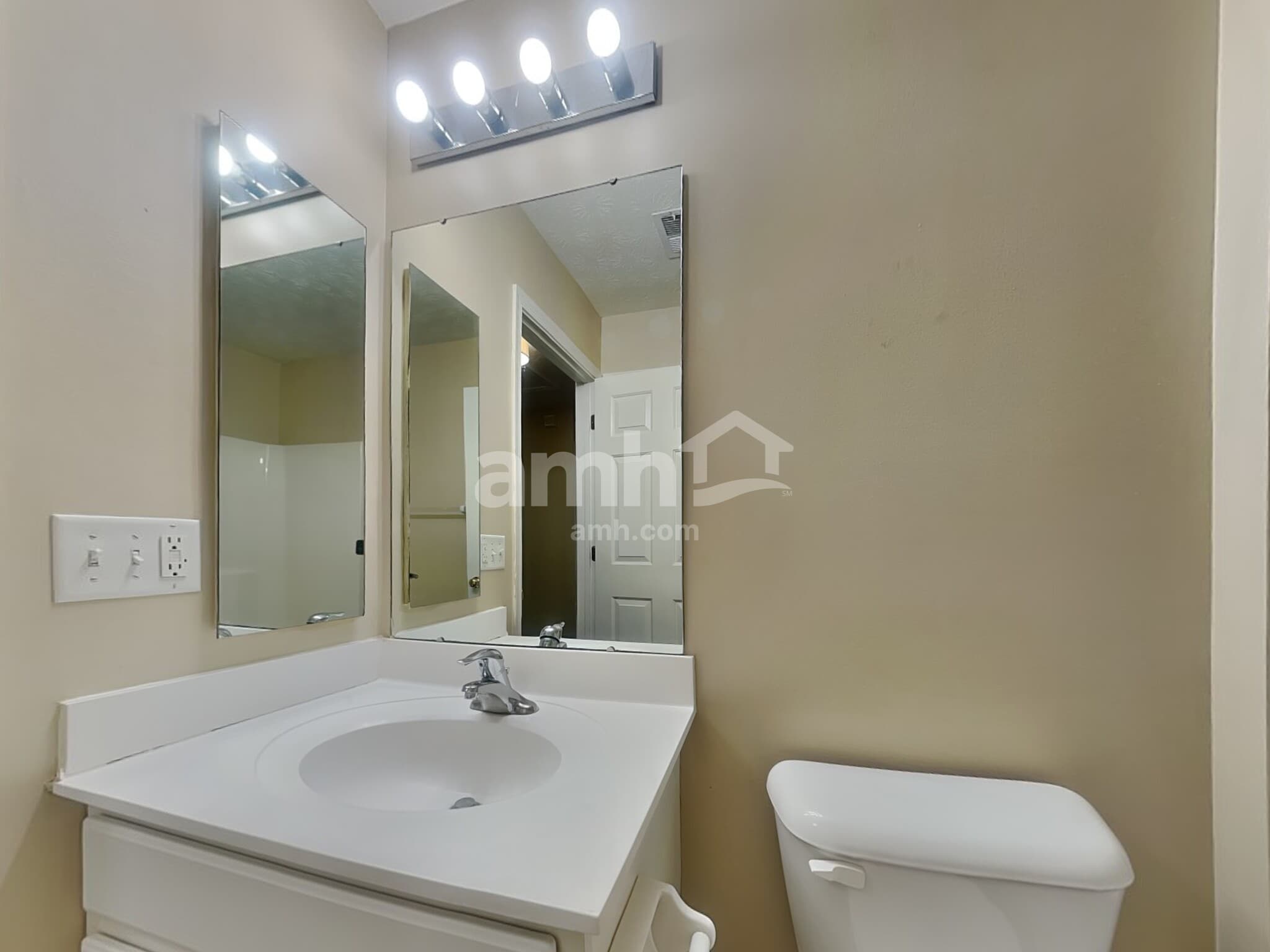 Building Photo - 1110 Anthem Ct