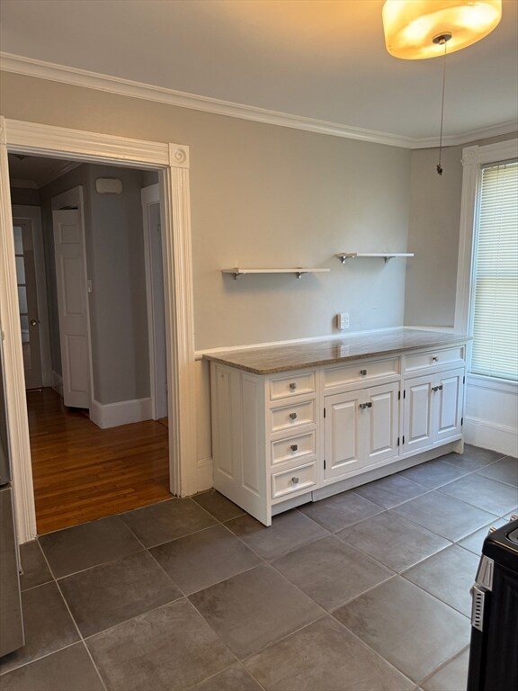 Building Photo - 51 Washington St