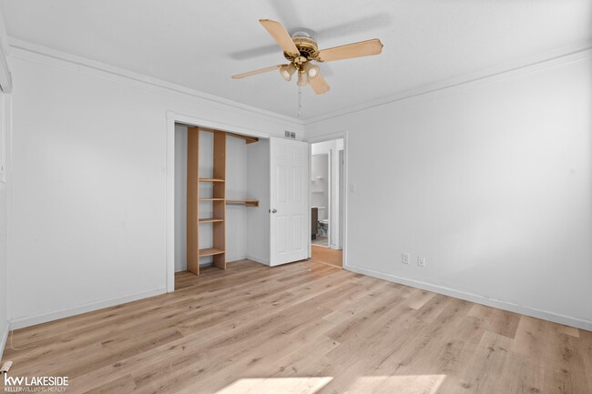 Building Photo - 21222 Atlantic Ave