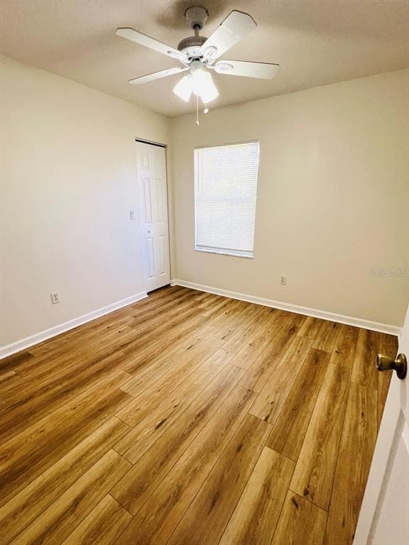 Building Photo - 78 Plainview Dr