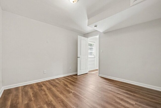 Building Photo - 3676 Castle Rock Way