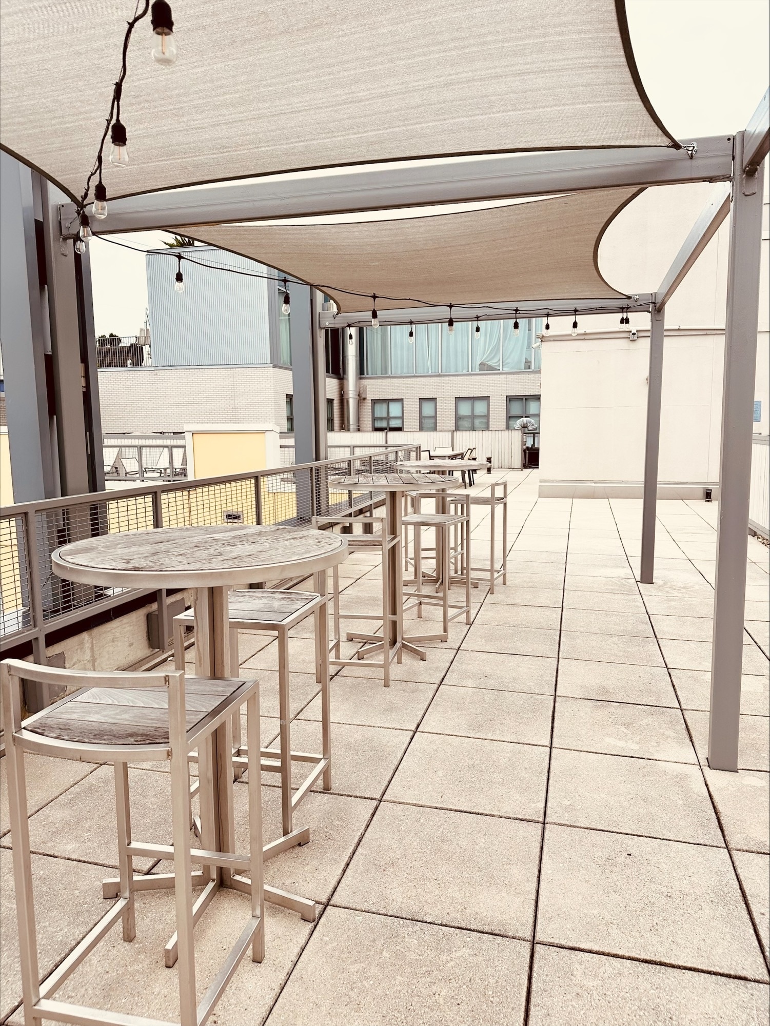 Building Photo - 929 Florida Ave NW