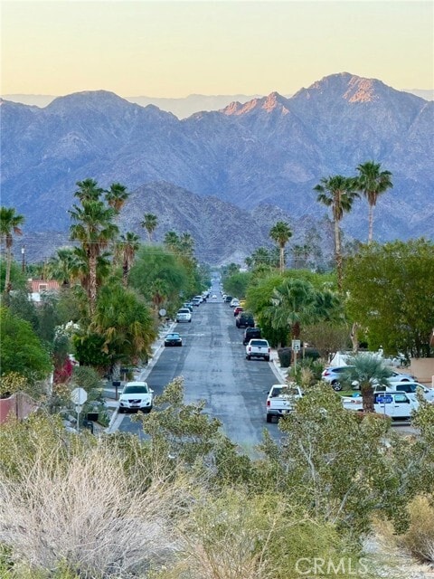 Building Photo - 54905 Avenida Diaz