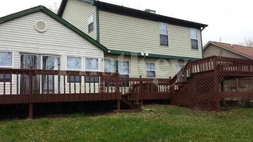Building Photo - 1654 Beckenbauer Ln