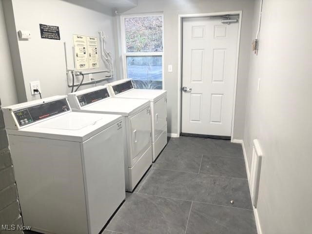 Building Photo - 22550 Euclid Ave