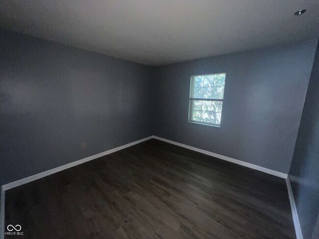 Building Photo - 1310 Millerwood Ct