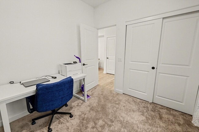 Building Photo - 2313 Acara Cir