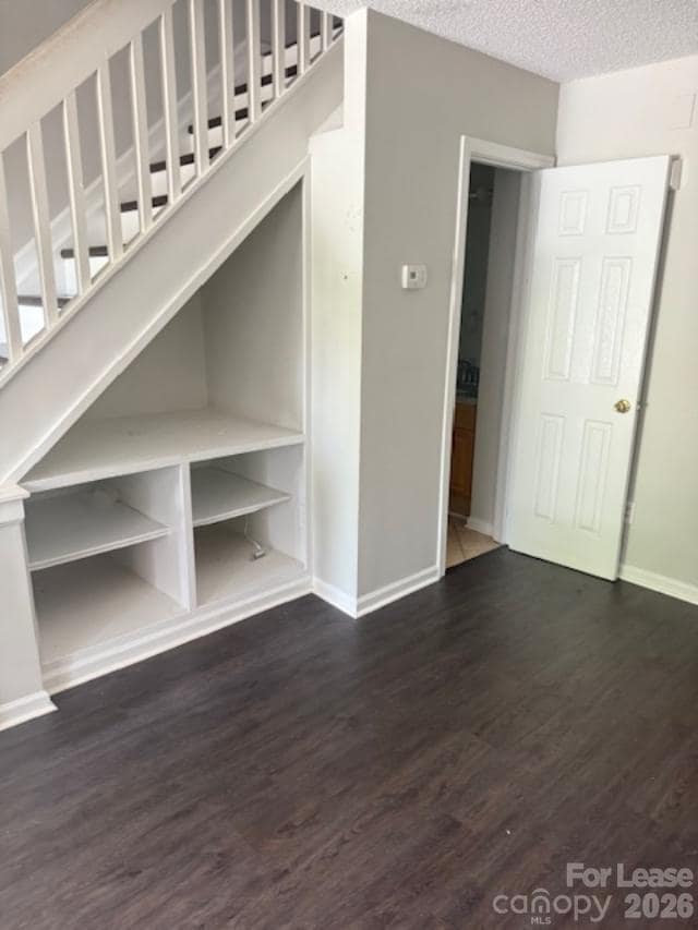 Building Photo - 11116 Pimlico Dr