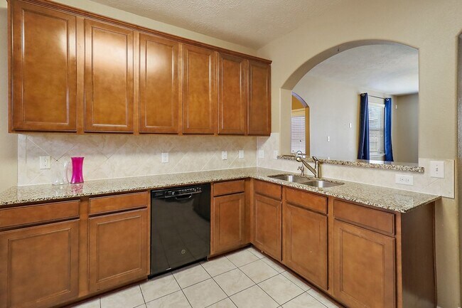 Building Photo - 8314 Hampton Bay Drive