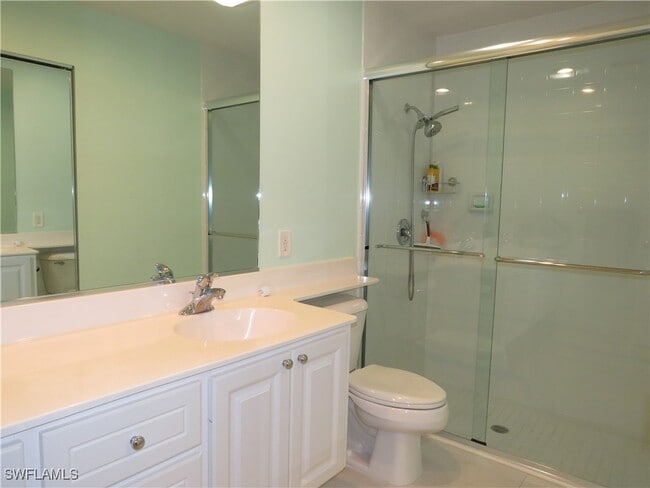 Building Photo - 4191 St George Ln