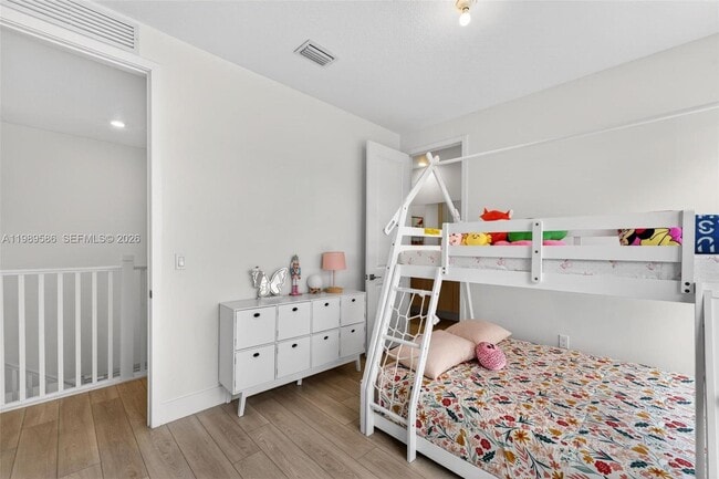 Building Photo - 8267 SW 120th Ter