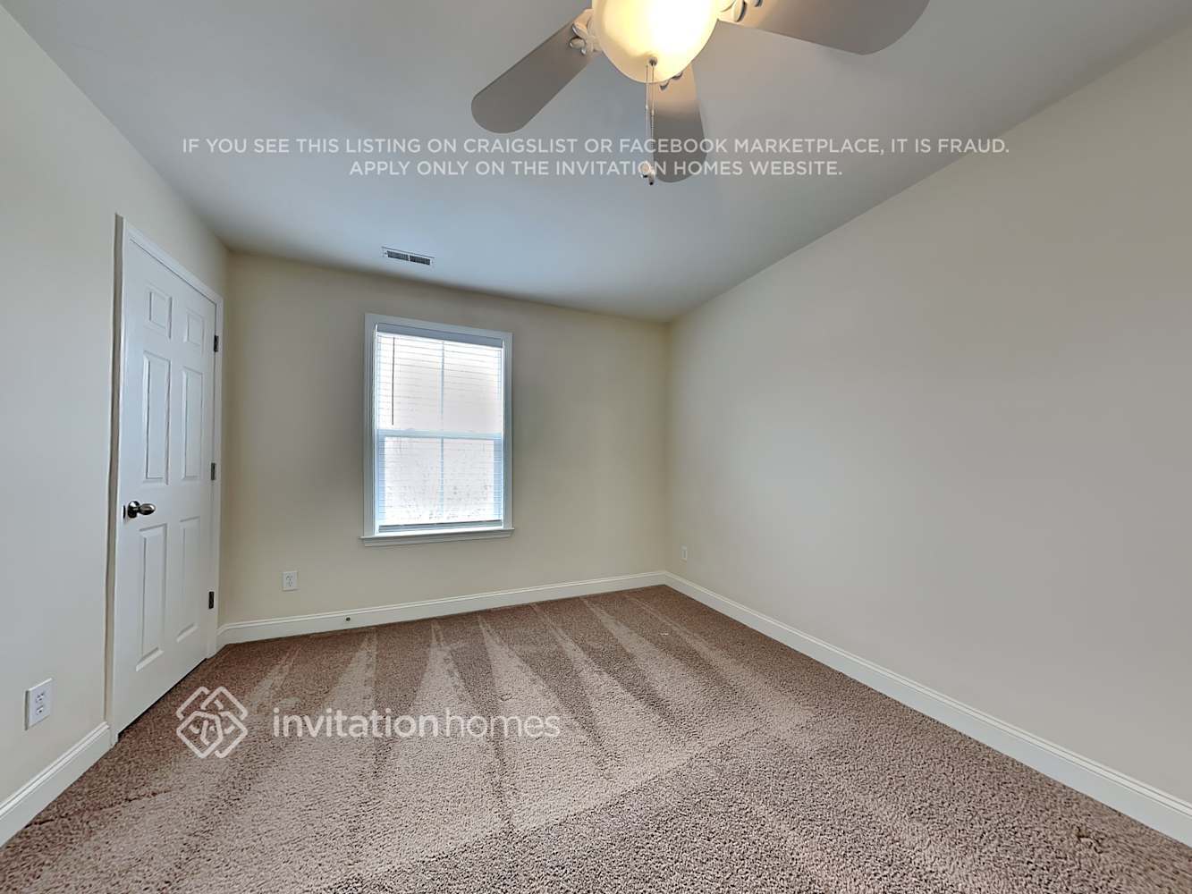 Building Photo - 131 3 Greens Dr