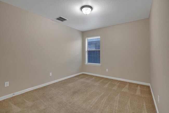 Building Photo - 14307 Andrews Ridge Ln