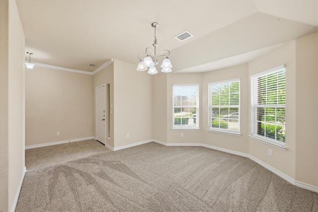 Building Photo - 2317 Scott Creek Dr