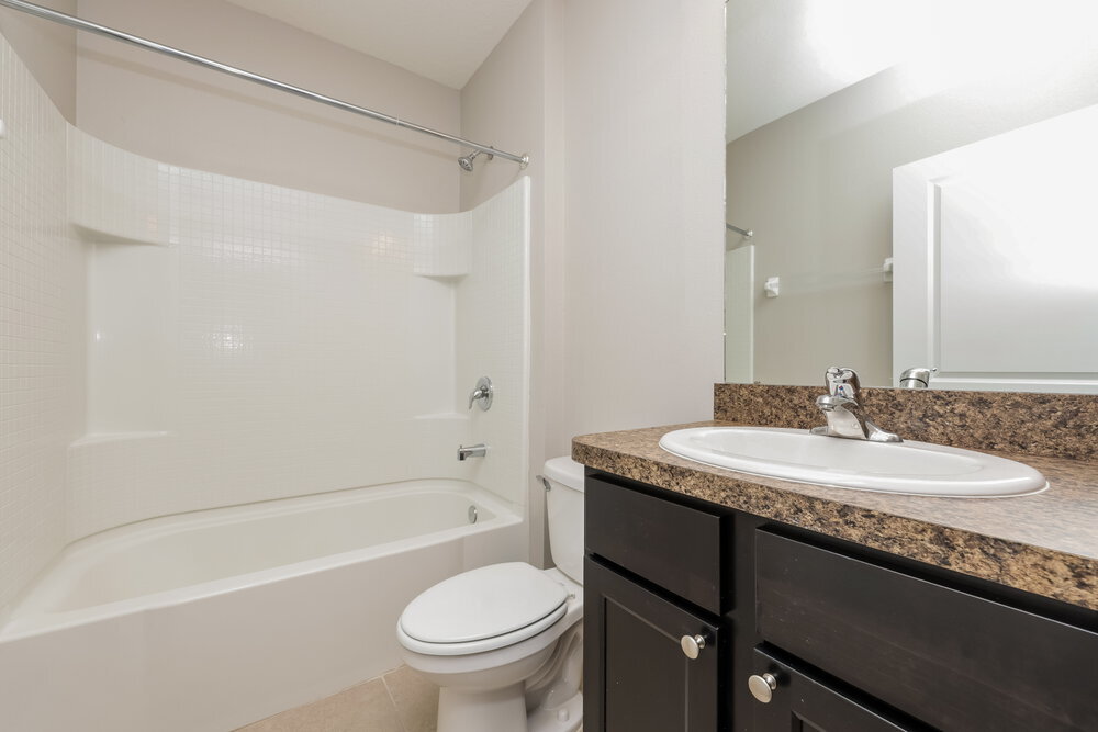 Building Photo - 10220 Mangrove Well Rd