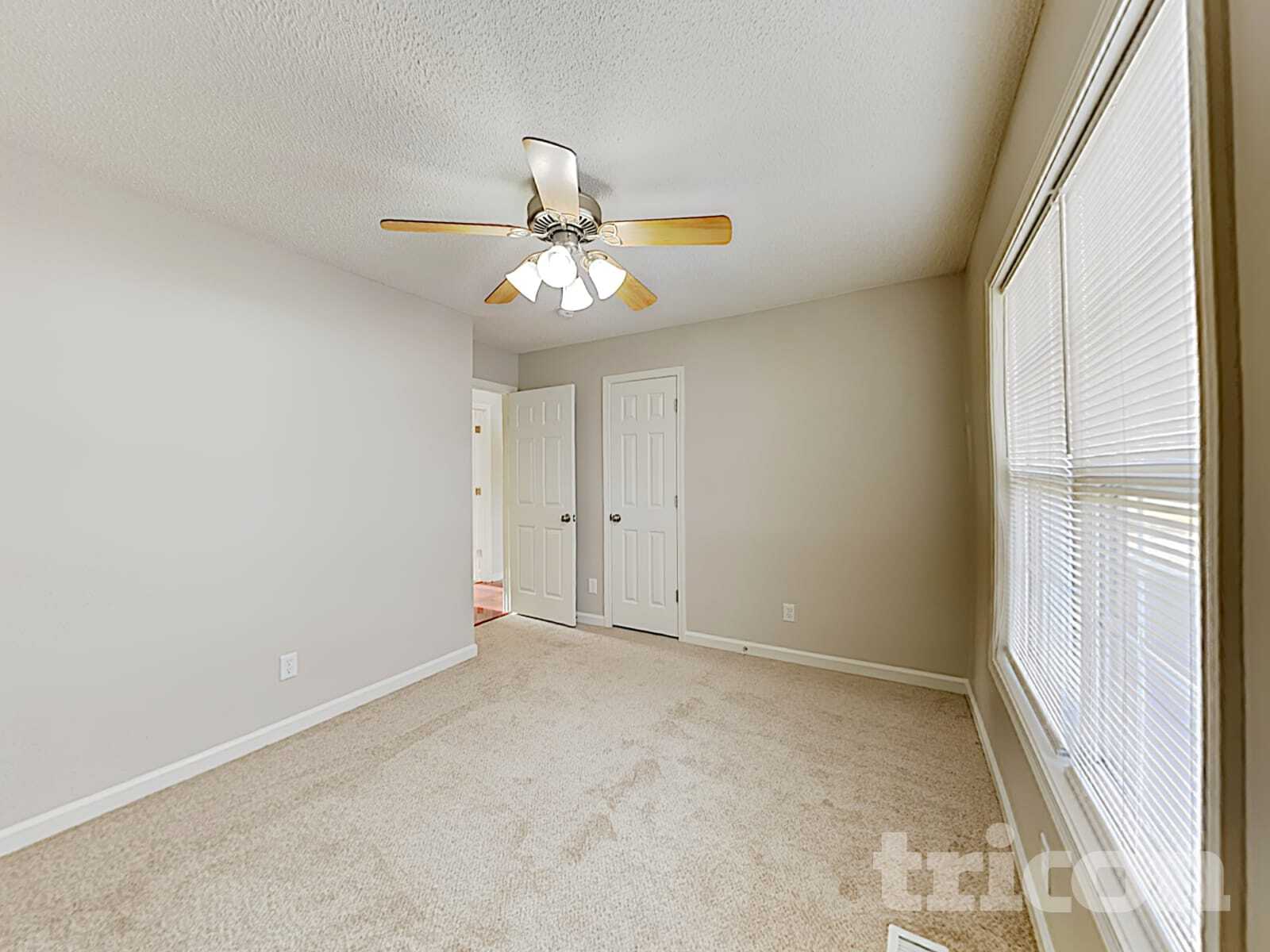 Building Photo - 4150 Ringtail Ct SE