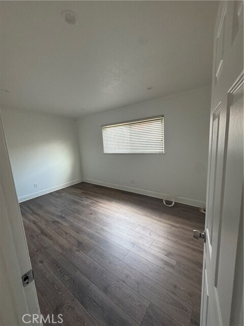 Building Photo - 2100 N Derek Dr