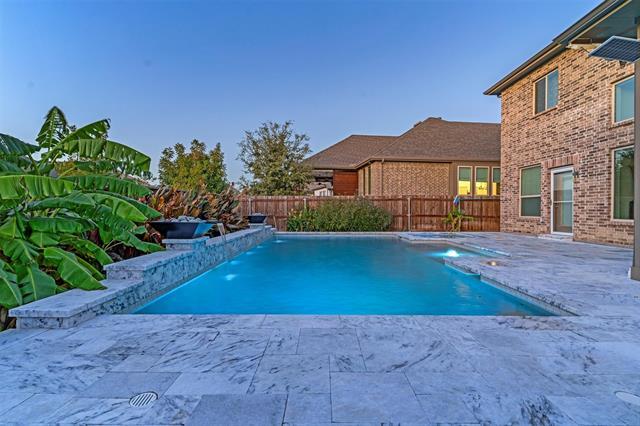 Building Photo - 7500 Foxgrass Pl