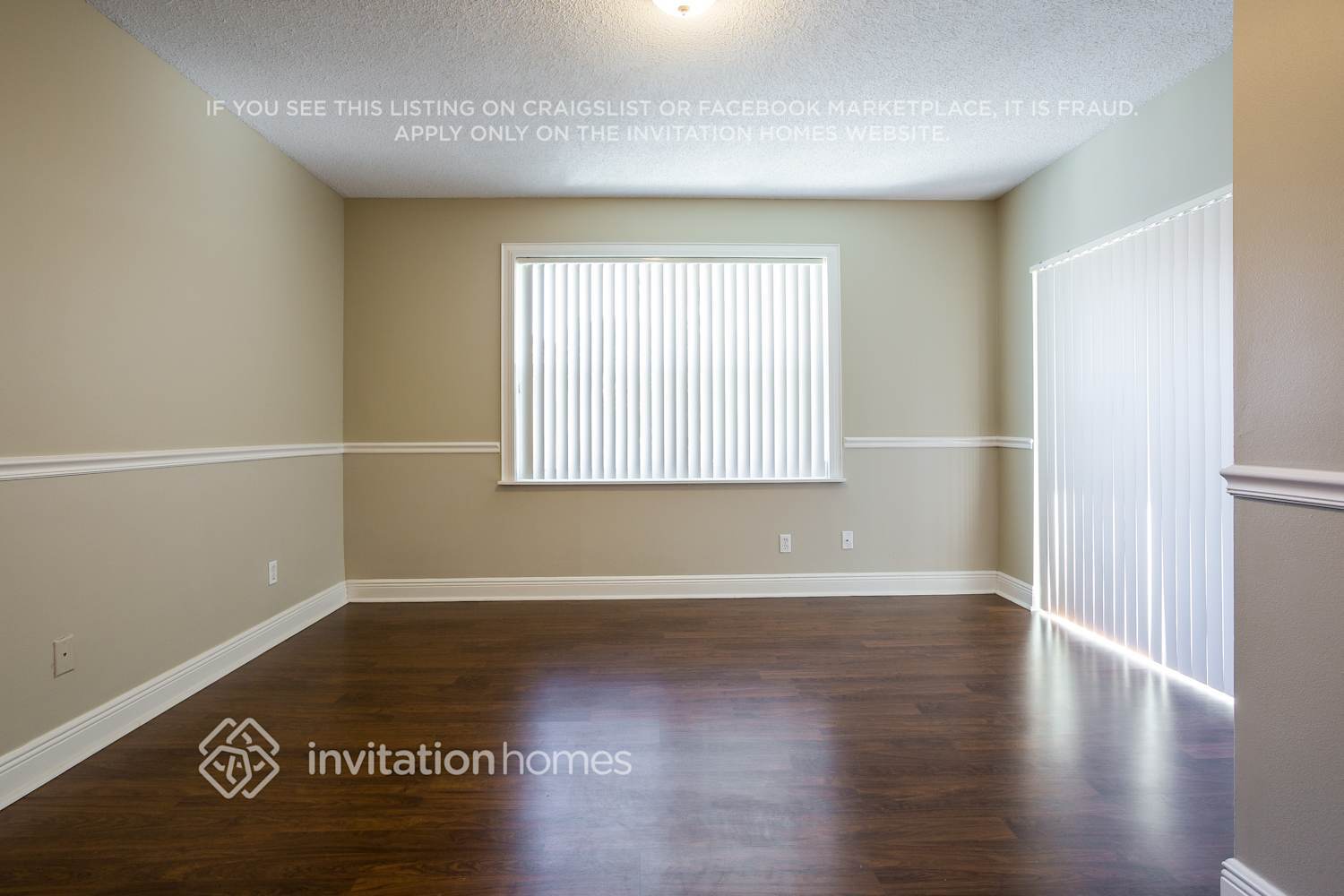Building Photo - 12606 SW 53rd St