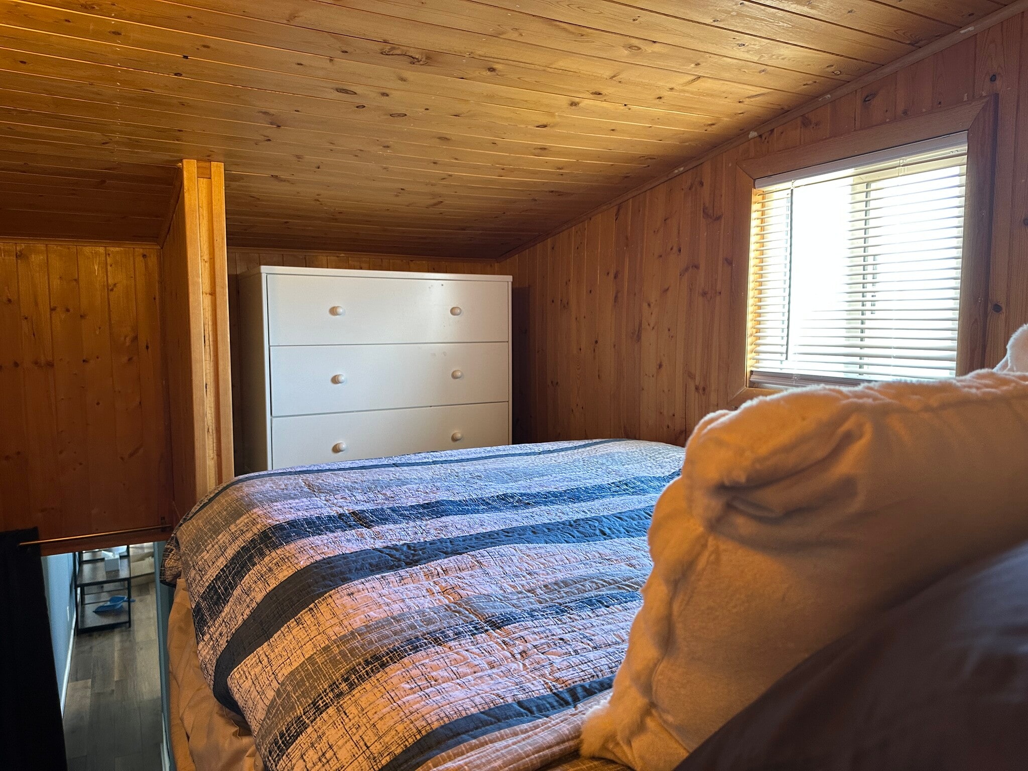 Building Photo - 1949 Daggs Loop